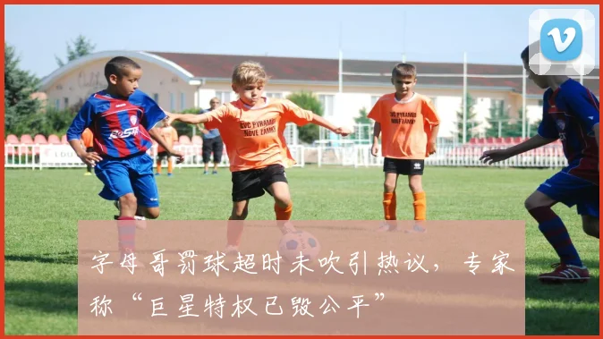 字母哥罚球超时未吹引热议，专家称“巨星特权已毁公平”